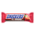 Chocolate Snickers Morango 42Gr - Embalagem 20X42 GR - Preço Unitário R$3,57 - Imagem 1