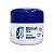 Desodorante Creme Sp Nuttry Gold Sem Perfume 60Gr - Embalagem 1X60 GR - Imagem 1