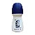 Desodorante Rollon Sp Nuttry Gold Sem Perfume 70Ml - Embalagem 1X70 ML - Imagem 1