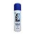 Desodorante Spray Sp Nuttry Gold Sem Perfume 90Ml - Embalagem 1X90 ML - Imagem 1