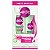 Kit Seda Shampoo 300Ml + Condicionador 190Ml Prebioticos + Biotina - Embalagem 1X2 UN - Imagem 1