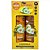 Kit Tok Bothanico Shampoo 400Ml + Condicionador 400Ml Camomila - Embalagem 1X2 UN - Imagem 1
