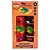 Kit Tok Bothanico Shampoo 400Ml + Condicionador 400Ml Jaborandi - Embalagem 1X2 UN - Imagem 1