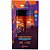 Kit Tok Bothanico Shampoo 400Ml + Condicionador 400Ml Jabuticaba - Embalagem 1X2 UN - Imagem 1