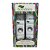 Kit Tok Bothanico Shampoo 400Ml + Condicionador 400Ml Oleo De Coco - Embalagem 1X2 UN - Imagem 1