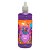 Sabonete Liquido Tok Bothanico Jabuticaba 500Ml - Embalagem 1X500 ML - Imagem 1