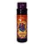 Shampoo Tok Bothanico Jabuticaba 400Ml - Embalagem 1X400 ML - Imagem 1