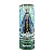 Vela Votiva Mariana Nossa Senhora Aparecida 320Gr - Embalagem 6X1 UN - Preço Unitário R$11,64 - Imagem 1