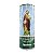 Vela Votiva Mariana Sao Judas Tadeu 320Gr  - Embalagem 6X1 UN - Preço Unitário R$11,64 - Imagem 1
