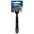 Aparelho De Barbear Prestobarba 3 Laminas Carvao Ativado - Embalagem 10X1 UN - Preço Unitário R$4,37 - Imagem 1