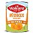 Doce Em Calda Pessego Metades La Violetera Lata 485Gr - Embalagem 12X485 GR - Preço Unitário R$14,53 - Imagem 1