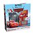 Kit Infantil Nutriex Carros Shampoo 250Ml + Sabonete Liquido 250Ml - Embalagem 1X2 UN - Imagem 1