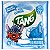 Refresco Em Po Tang Adoçado Azul Espacial 18Gr - Embalagem 18X18 GR - Preço Unitário R$1,13 - Imagem 1