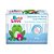 Sabonete Infantil Nutriex Bebe Love Suave Neutro 65Gr - Embalagem 1X65 GR - Imagem 1