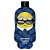 Shampoo Infantil Nutriex Minions 500Ml - Embalagem 1X500 ML - Imagem 1