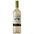 Vinho Chileno Concha Y Toro Reservado Sauvignon Blanc Branco 750Ml  - Embalagem 1X750 ML - Imagem 1