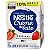 Creme De Leite Tetrapack Nestle Promocional 17% De Gordura 200Gr - Embalagem 27X200 GR - Preço Unitário R$4,72 - Imagem 1