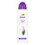 Desodorante Aerossol Dove Fresh Care Lavanda E Baunilha 150Ml - Embalagem 1X150 ML - Imagem 1