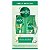 Kit Seda Shampoo 300Ml + Condicionador 190Ml  Cachos Definidos - Embalagem 1X2 UN - Imagem 1
