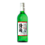 Sake Seishu Seco Passarin 750Ml - Embalagem 1X750 ML - Imagem 1