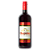 Vinho Chapinha Tinto Suave 1 Litro - Embalagem 6X1 L - Preço Unitário R$15,31 - Imagem 1