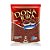 Chocolate Granulado Macio Dona Jura 1,05Kg - Embalagem 1X1,05 KG - Imagem 1