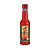 Molho De Pimenta Picante Sinha Pet 145Ml - Embalagem 12X145 ML - Preço Unitário R$2,83 - Imagem 1