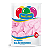Balao Redondo Liso Festcolor Tamanho 9 Rosa Claro Com 50 Unidades - Embalagem 1X50 UN - Imagem 1