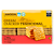 Biscoito Rancheiro Cream Cracker 300Gr - Embalagem 20X300 GR - Preço Unitário R$3,79 - Imagem 1