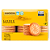 Biscoito Rancheiro Maria 275Gr - Embalagem 20X275 GR - Preço Unitário R$4,70 - Imagem 1