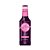Chopp De Vinho Pink Moon Red 275Ml - Embalagem 6X275 ML - Preço Unitário R$4,20 - Imagem 1