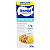 Creme De Leite Itambe 17% De Gordura Tetrapack 1,01Kg - Embalagem 1X1,01 KG - Imagem 1