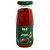 Molho De Tomate Ole Passata Vidro 420Gr - Embalagem 1X420 GR - Imagem 1