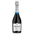Espumante Mioranza Moscatel Branco 750Ml - Embalagem 1X750 ML - Imagem 1