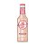 Vinho Pink Moon Frisante Rose 275Ml - Embalagem 6X275 ML - Preço Unitário R$4,63 - Imagem 1