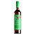 Vinho Portugues Casal Garcia Sweet Red 750Ml - Embalagem 1X750ML - Imagem 1