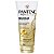 Condicionador Pantene Pro-V Molecular Bond Repair 150Ml - Embalagem 1X150 ML - Imagem 1