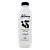 Leite Uht Leitissimo Integral 1 Litro - Embalagem 6X1 LT - Preço Unitário R$7,30 - Imagem 1