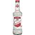 Vodka Smirnoff Ice 275Ml - Embalagem 6X275 ML - Preço Unitário R$7,08 - Imagem 1