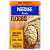 Aveia Nestle Flocos Promocional 170Gr  - Embalagem 1X170 GR - Imagem 1