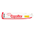 Copo Descartavel Copoflex Branco 200Ml Ps - Embalagem 25X100 UN - Preço Unitário R$3,34 - Imagem 1