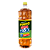Desinfetante Super Globo Pinho Original 1 Litro - Embalagem 12X1 LT - Preço Unitário R$5,57 - Imagem 1