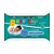 Lenco Umedecido Refil Toalha Baby Limp Carinho Da Natureza Com 100 Lencos - Embalagem 1X100 UN - Imagem 1
