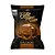 Bala Butter Toffees Arcor Intense Chocolate 53% Cacau 400Gr - Embalagem 1X400 GR - Imagem 1