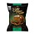 Bala Butter Toffees Arcor Intense Recheio Com Chocolate 53% Cacau Sabor Menta 400Gr - Embalagem 1X400 GR - Imagem 1