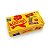 Bombom Garoto Sortido Caixa 220Gr - Embalagem 1X220 GR - Imagem 1