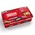 Bombom Nestle Sortida Especialidades Caixa 220Gr - Embalagem 1X220 GR - Imagem 1