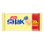 Chocolate Tablete Nestle Galak Promocional 80Gr - Embalagem 1X80 GR - Imagem 1
