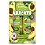 Kit Skala Shampoo 325Ml + Condicionador 200Ml Abacate - Embalagem 1X2 UN - Imagem 1