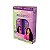 Kit Skala Shampoo 325Ml + Condicionador 200Ml Mais Lisos - Embalagem 1X2 UN - Imagem 1